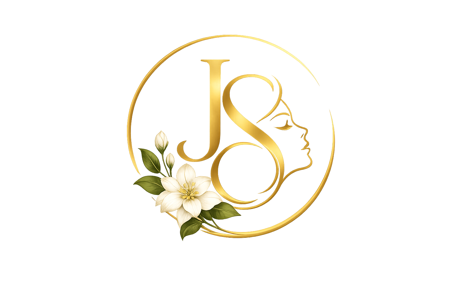 Jasmin Spa icon